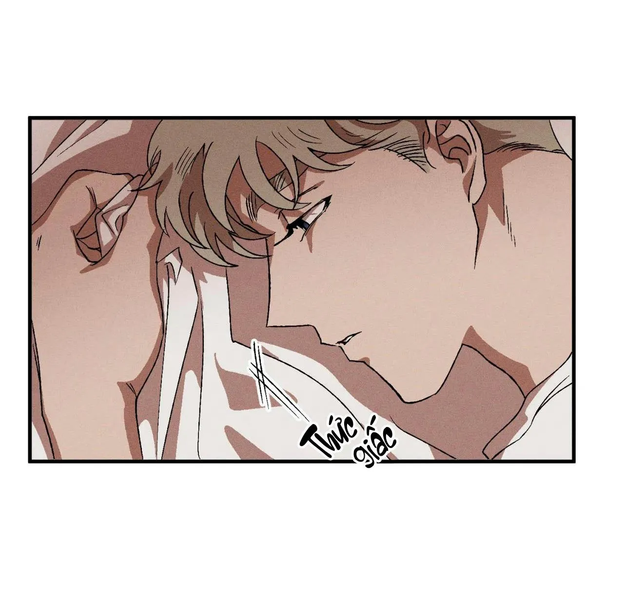 Bẫy Đôi Ngọt Ngào Chapter 42 Trang 25