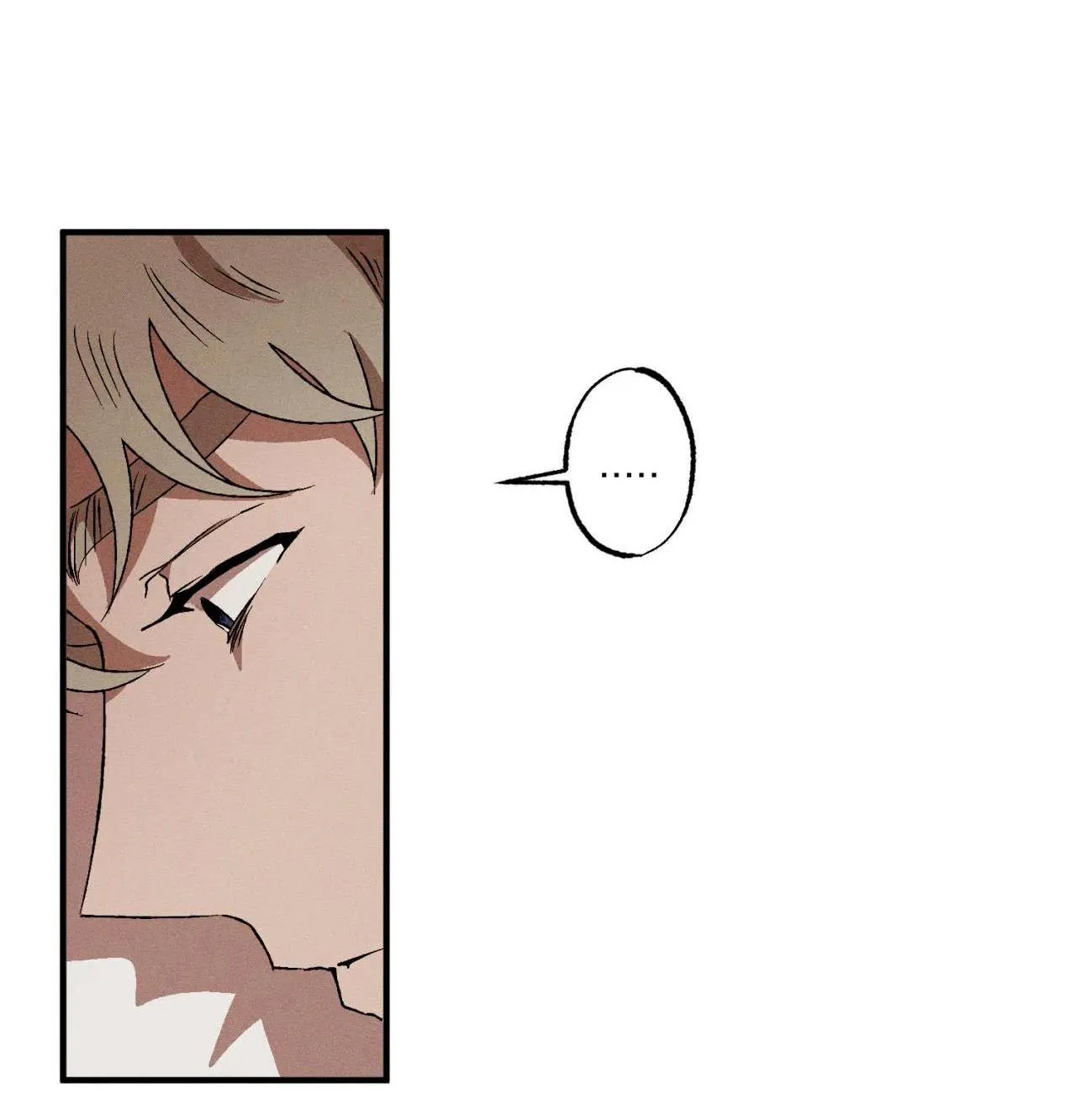 Bẫy Đôi Ngọt Ngào Chapter 42 Trang 26