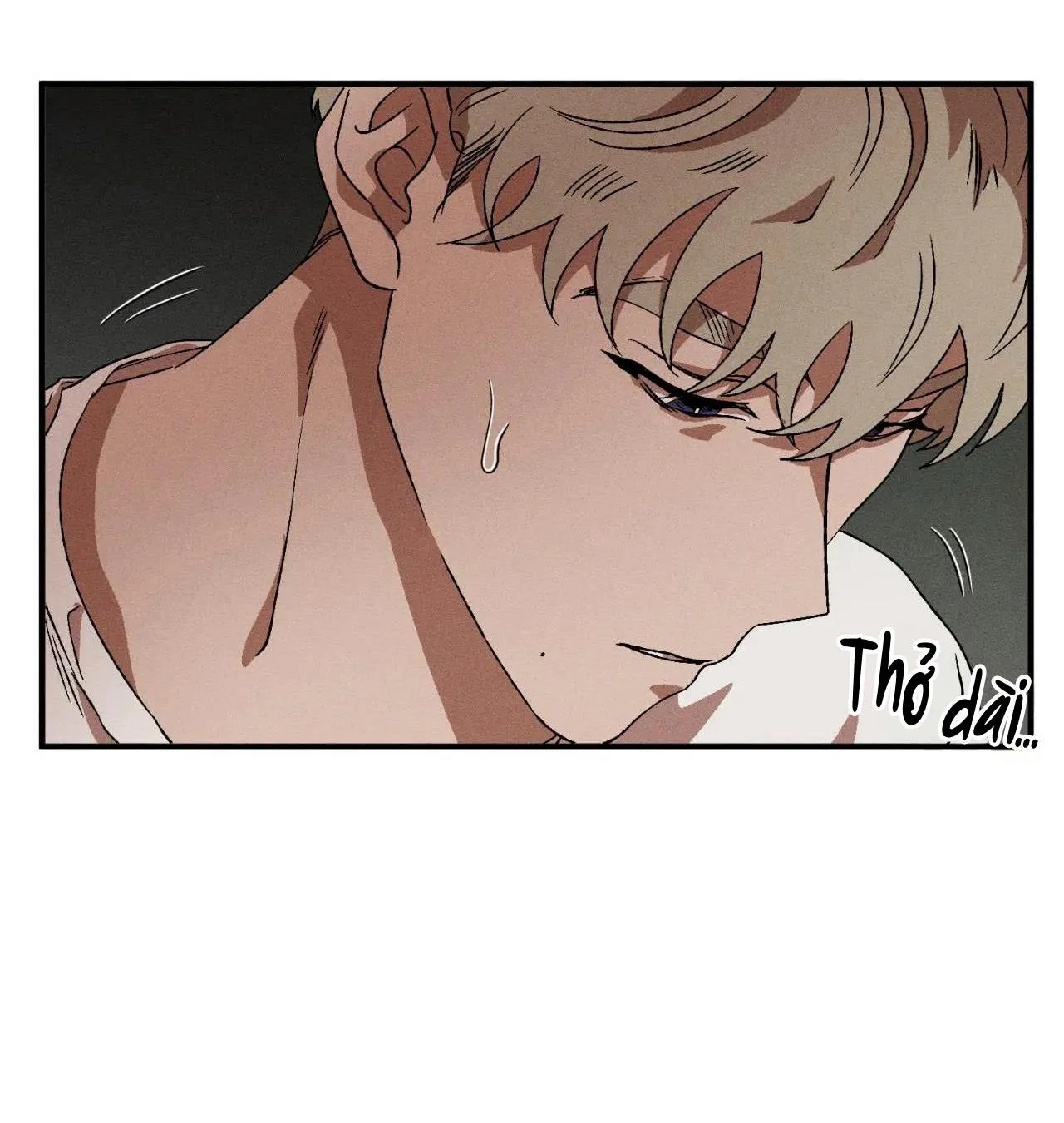 Bẫy Đôi Ngọt Ngào Chapter 42 Trang 29