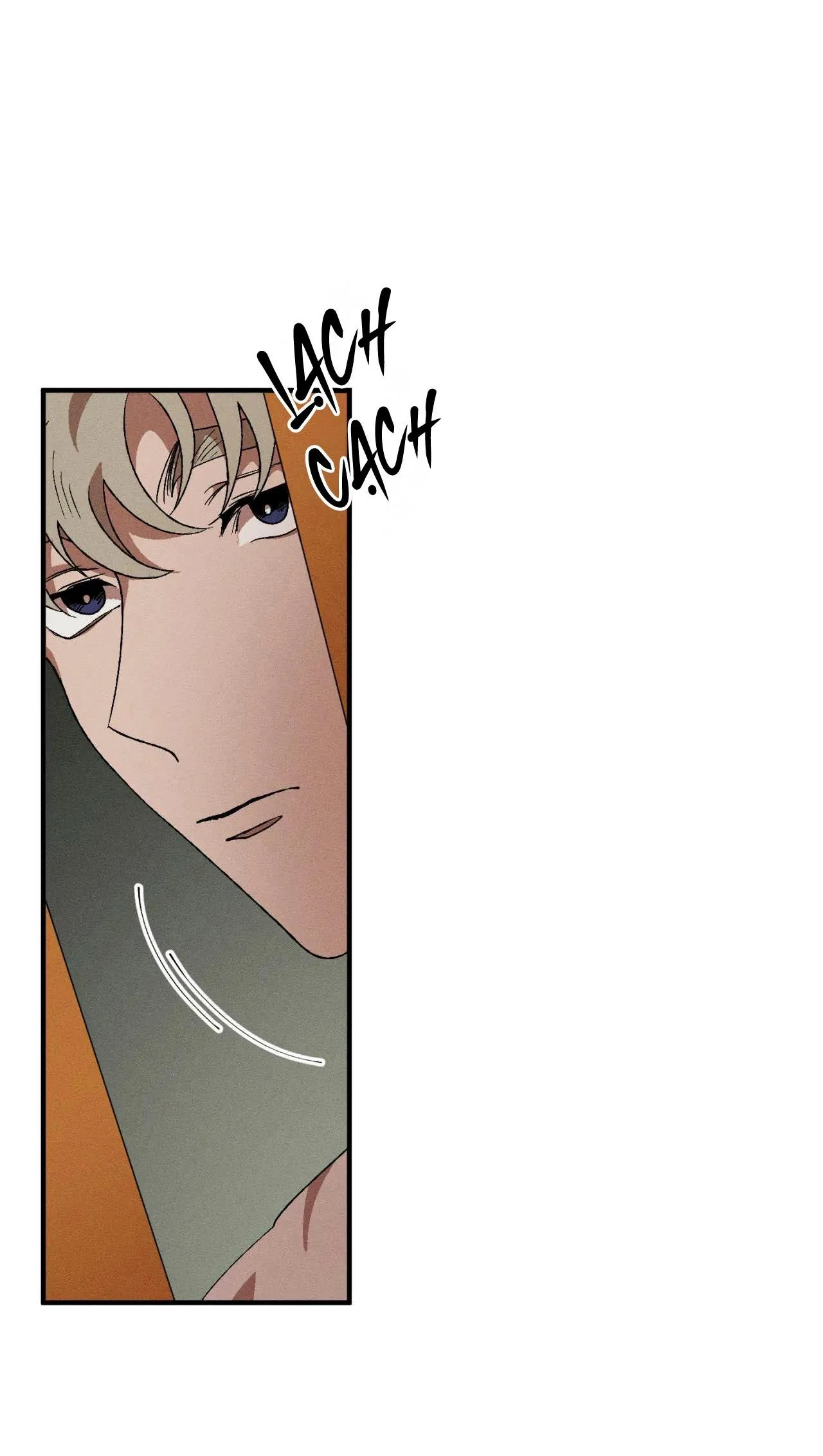 Bẫy Đôi Ngọt Ngào Chapter 42 Trang 30