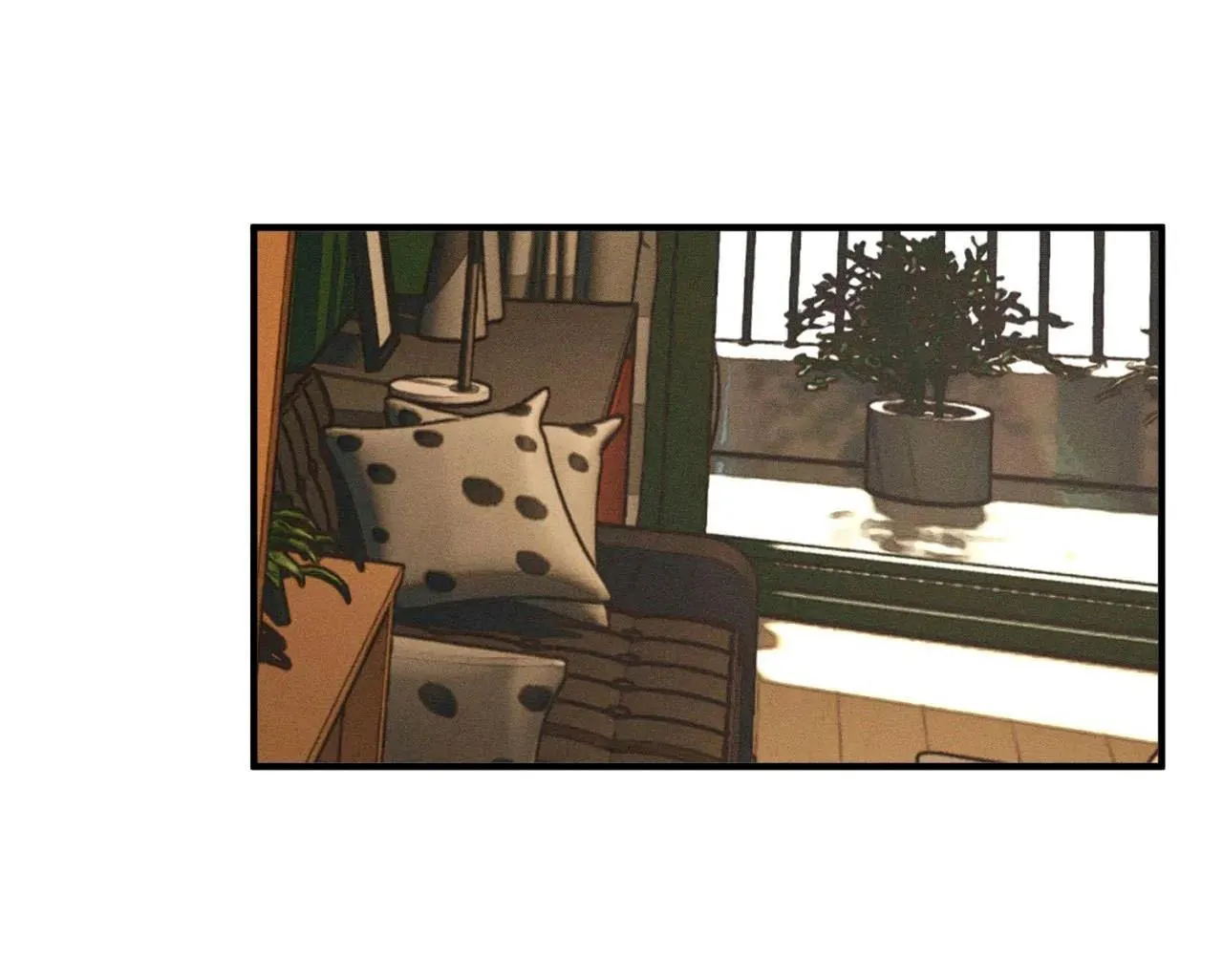 Bẫy Đôi Ngọt Ngào Chapter 42 Trang 31