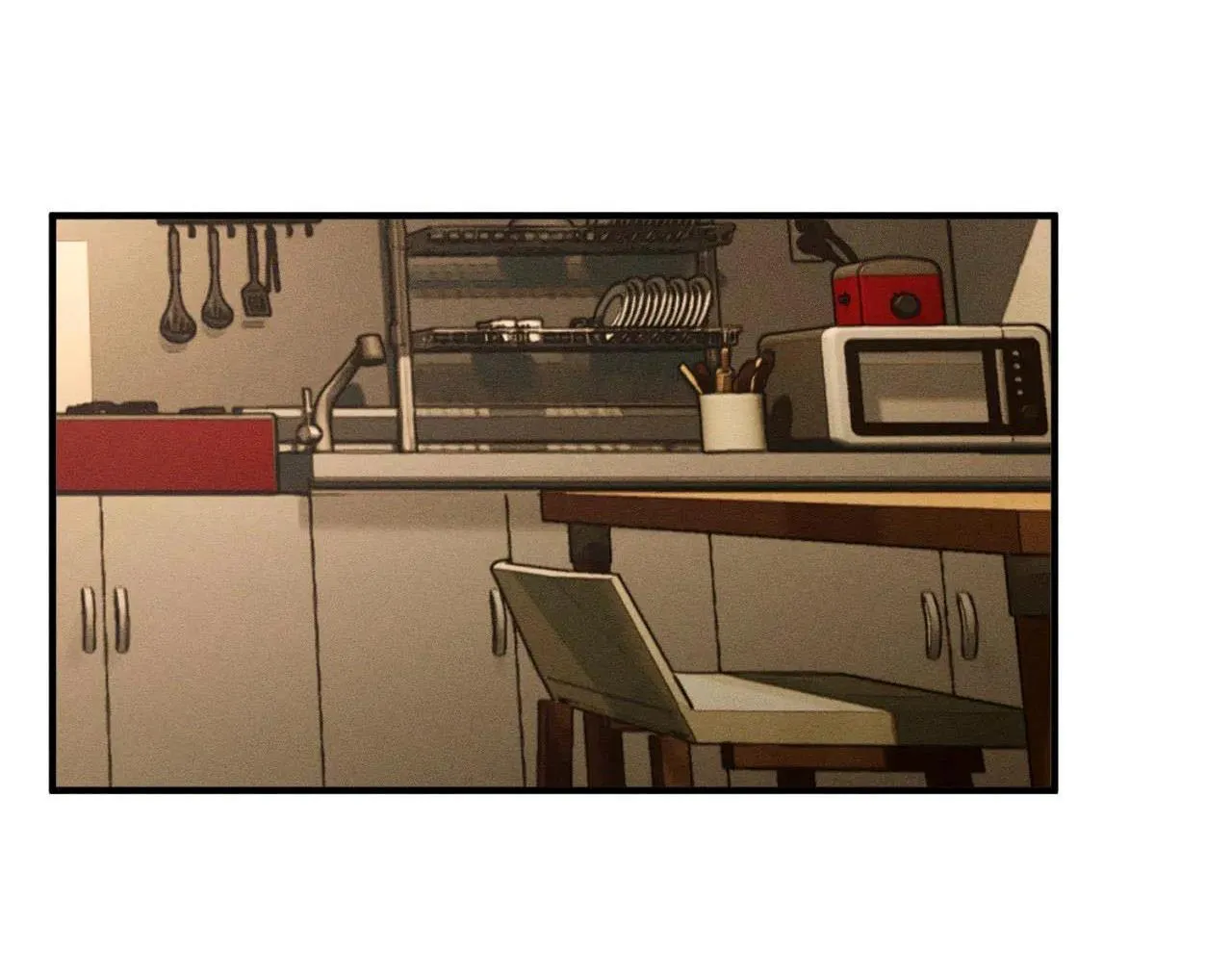 Bẫy Đôi Ngọt Ngào Chapter 42 Trang 32