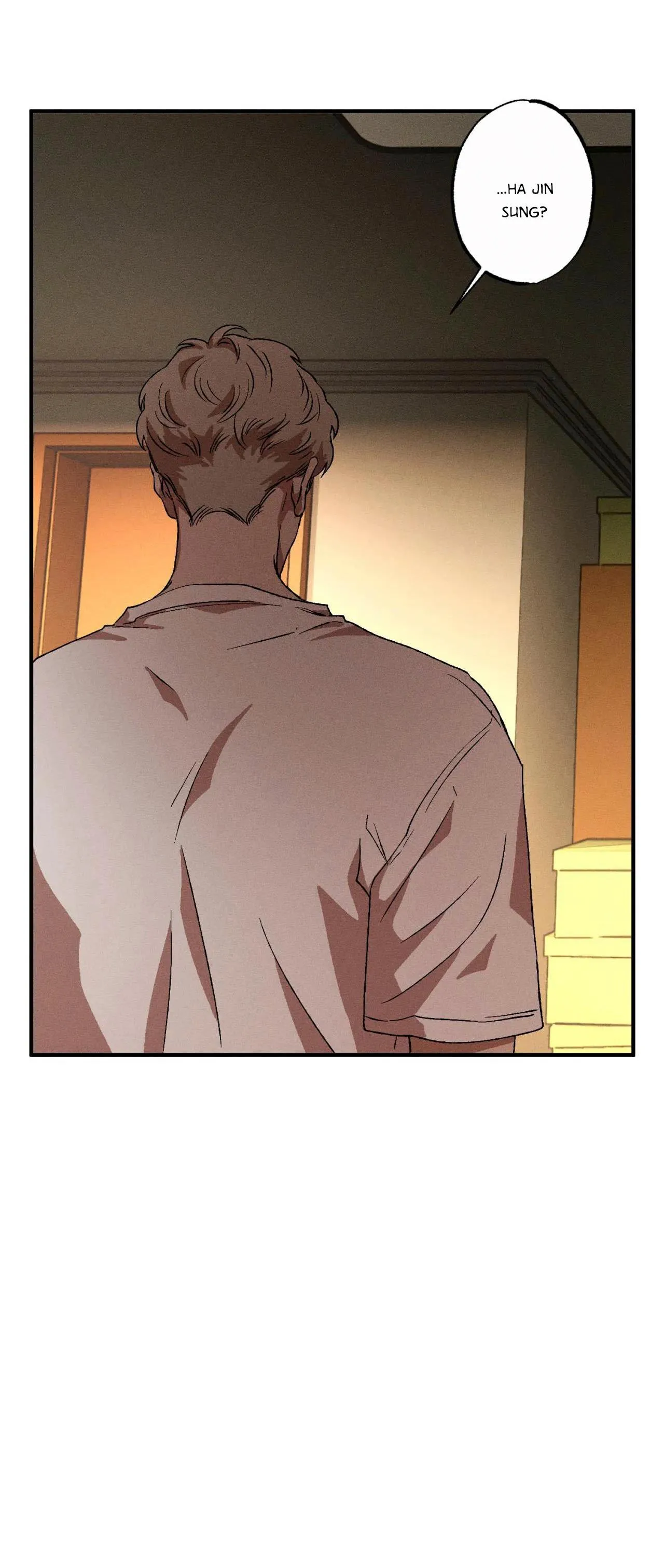 Bẫy Đôi Ngọt Ngào Chapter 42 Trang 33