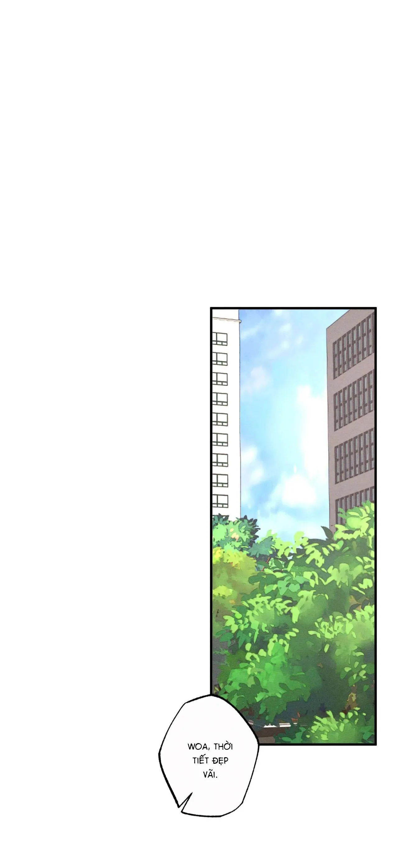 Bẫy Đôi Ngọt Ngào Chapter 42 Trang 34