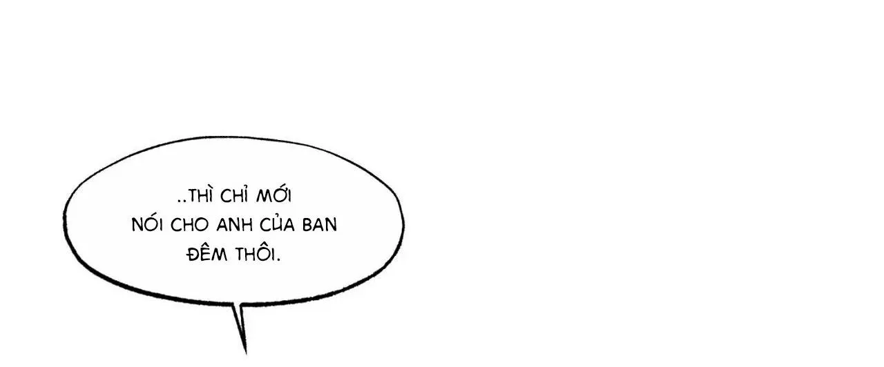 Bẫy Đôi Ngọt Ngào Chapter 42 Trang 42