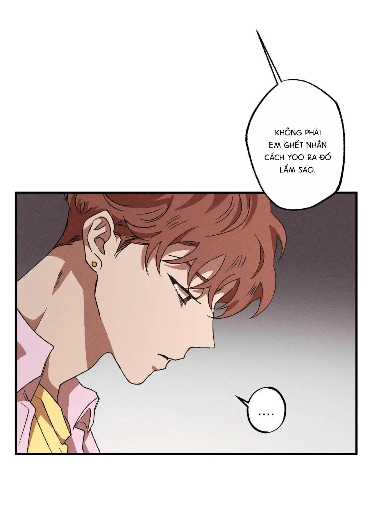 Bẫy Đôi Ngọt Ngào Chapter 42 Trang 45