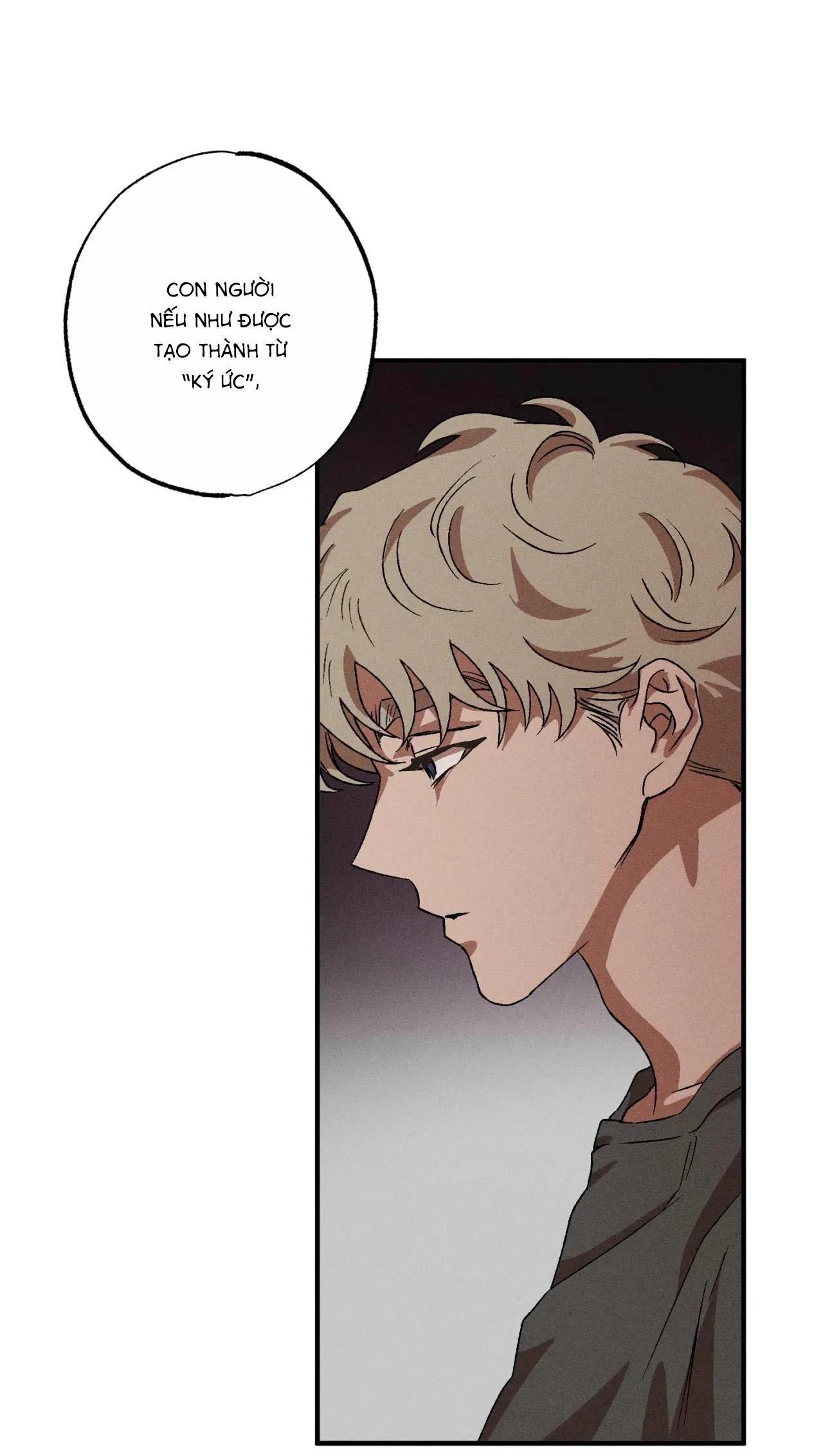 Bẫy Đôi Ngọt Ngào Chapter 42 Trang 47