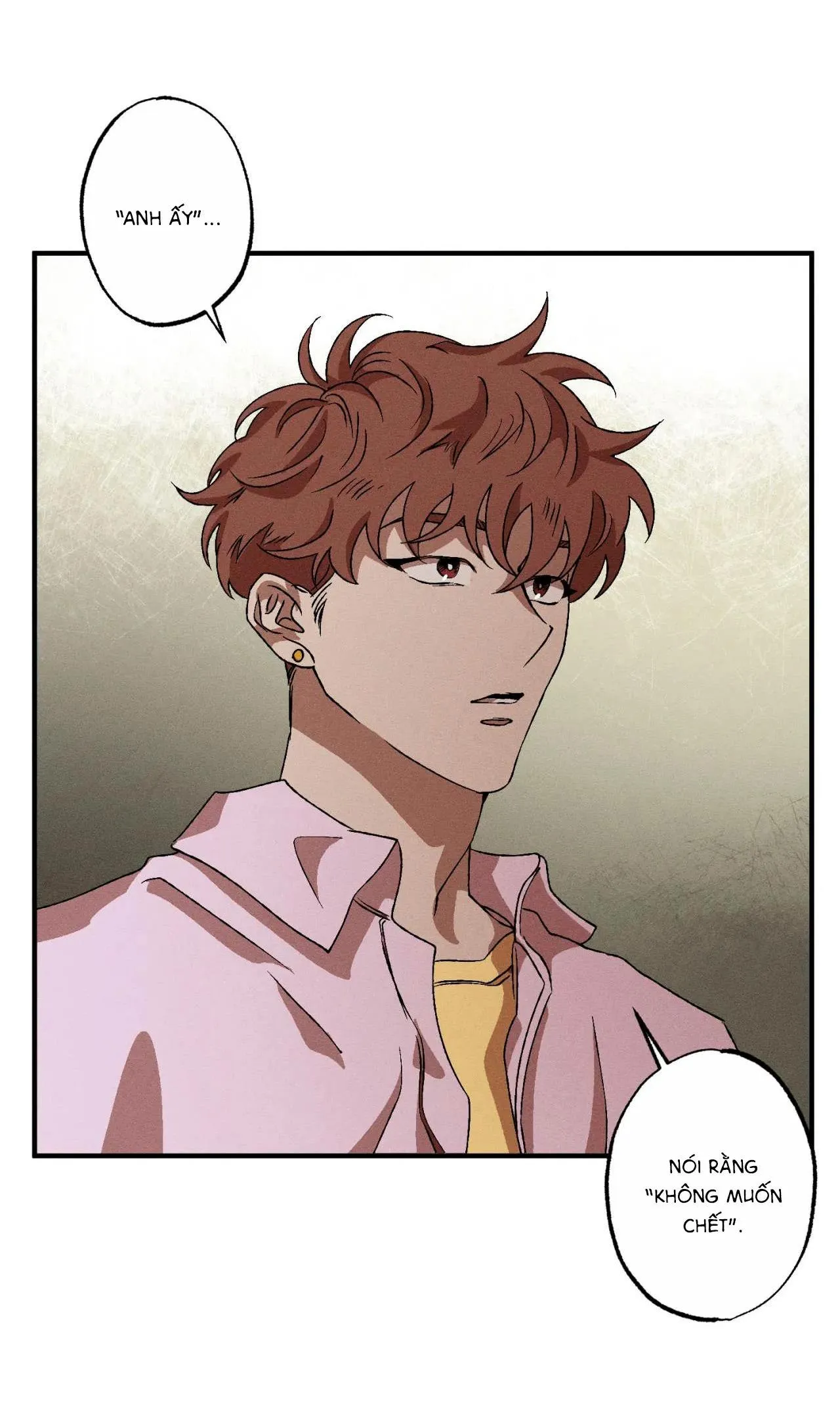 Bẫy Đôi Ngọt Ngào Chapter 42 Trang 49