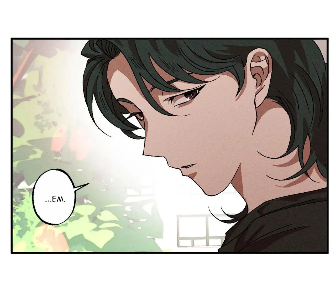 Bẫy Đôi Ngọt Ngào Chapter 42 Trang 50