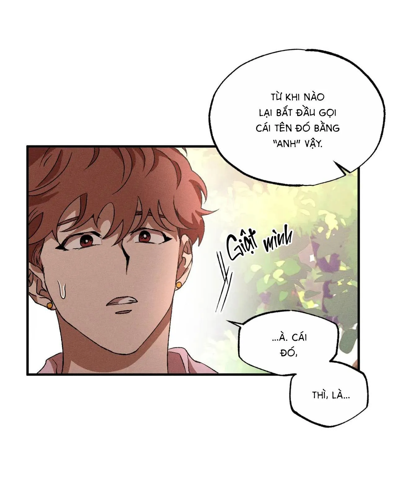 Bẫy Đôi Ngọt Ngào Chapter 42 Trang 51