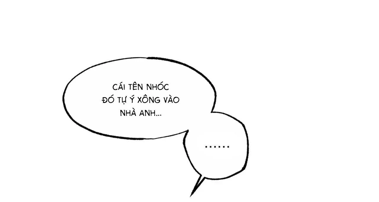 Bẫy Đôi Ngọt Ngào Chapter 42 Trang 56