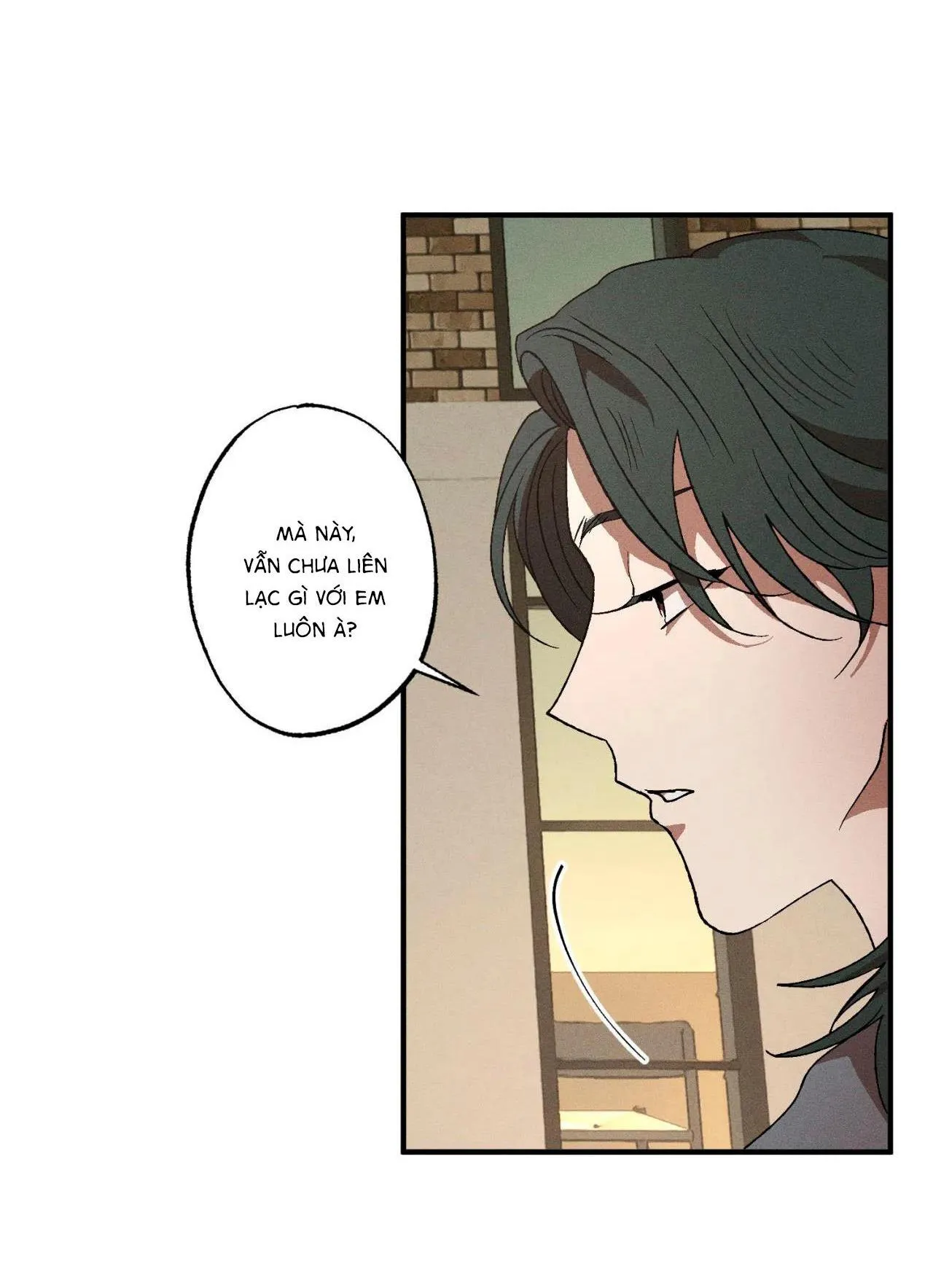 Bẫy Đôi Ngọt Ngào Chapter 42 Trang 64