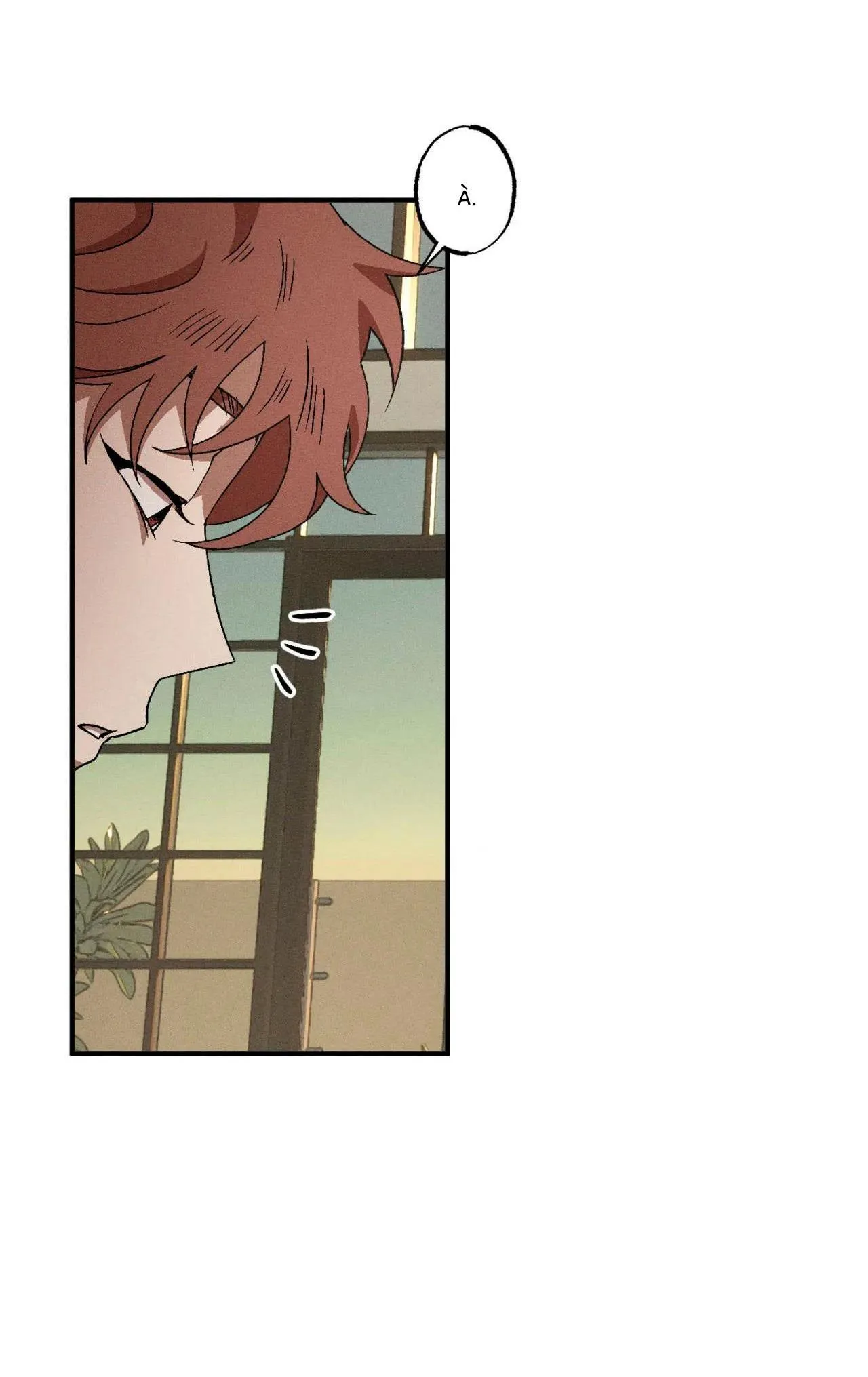 Bẫy Đôi Ngọt Ngào Chapter 42 Trang 65