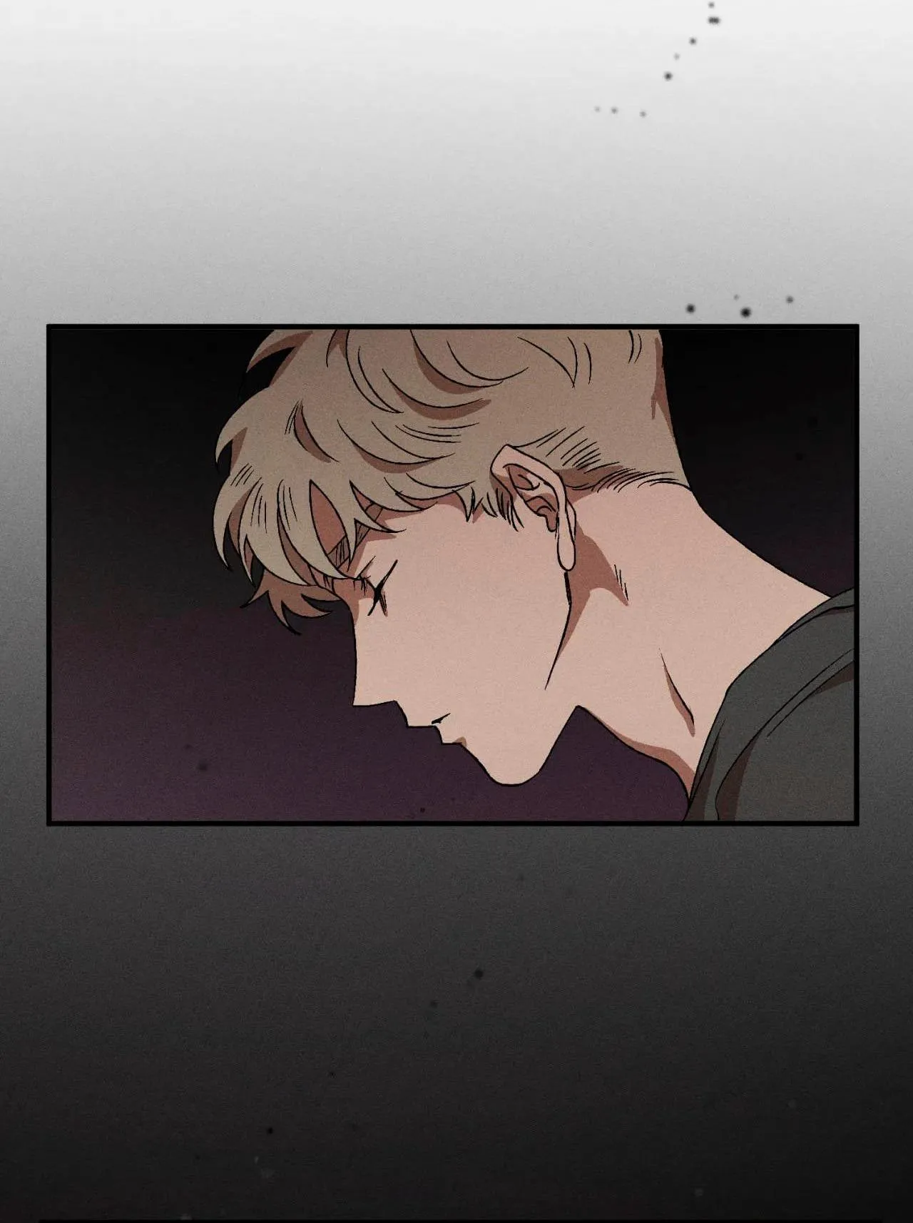 Bẫy Đôi Ngọt Ngào Chapter 42 Trang 72