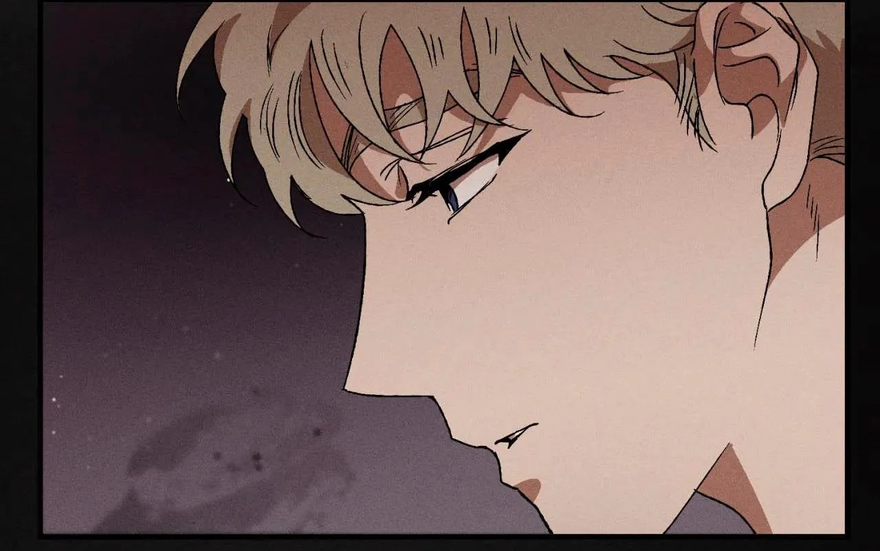 Bẫy Đôi Ngọt Ngào Chapter 42 Trang 73