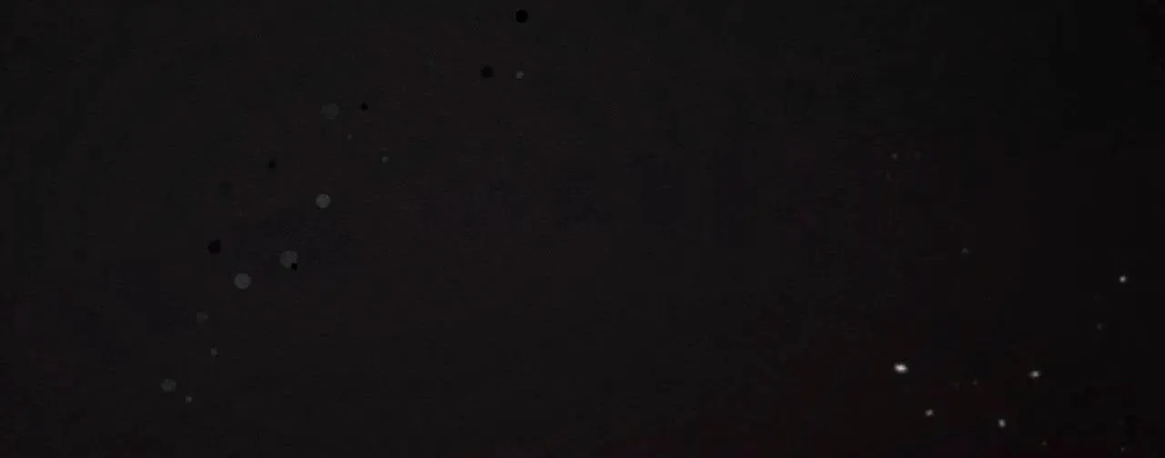 Bẫy Đôi Ngọt Ngào Chapter 42 Trang 74