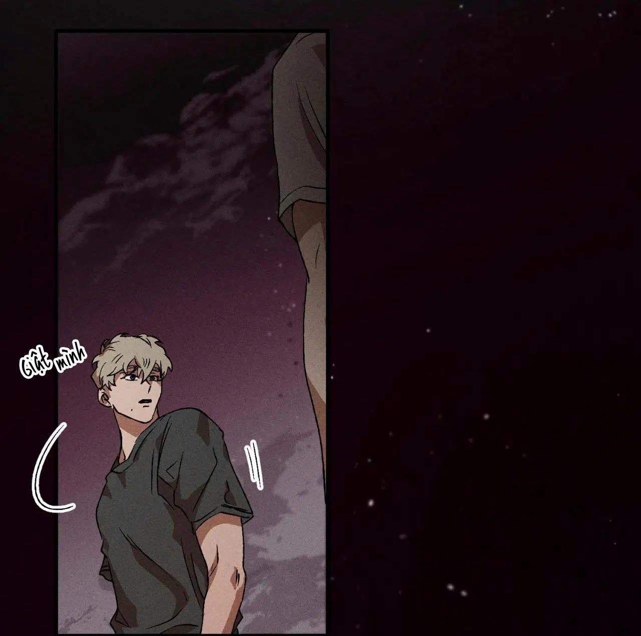 Bẫy Đôi Ngọt Ngào Chapter 42 Trang 75