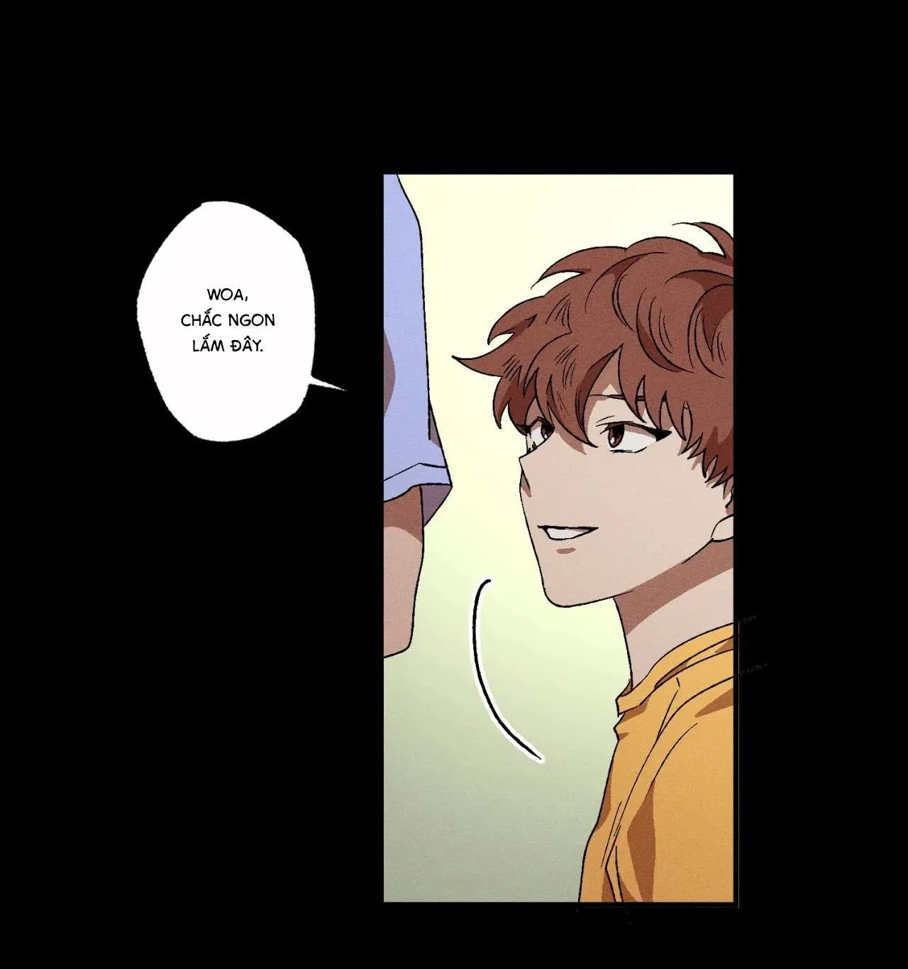 Bẫy Đôi Ngọt Ngào Chapter 43 Trang 4