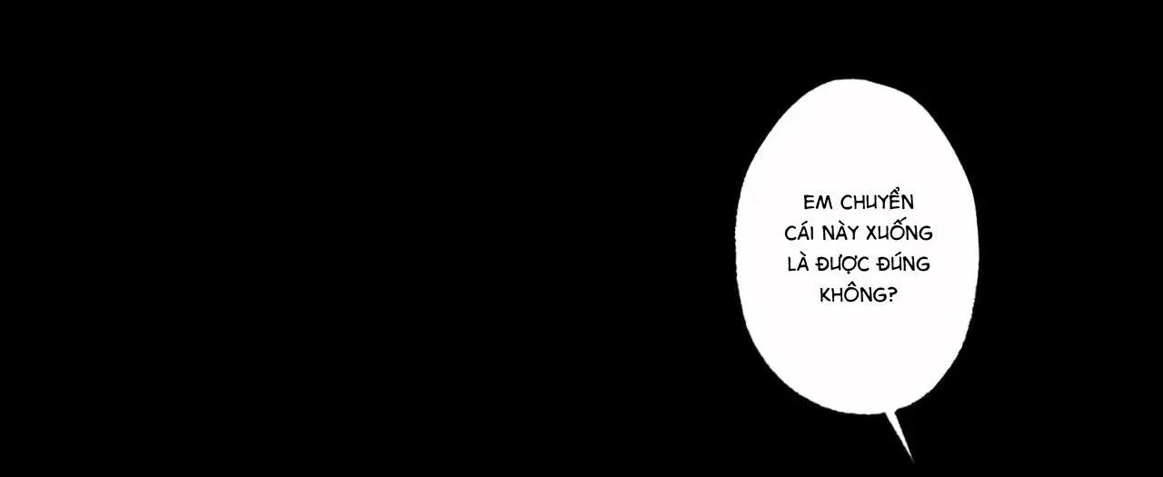 Bẫy Đôi Ngọt Ngào Chapter 43 Trang 5