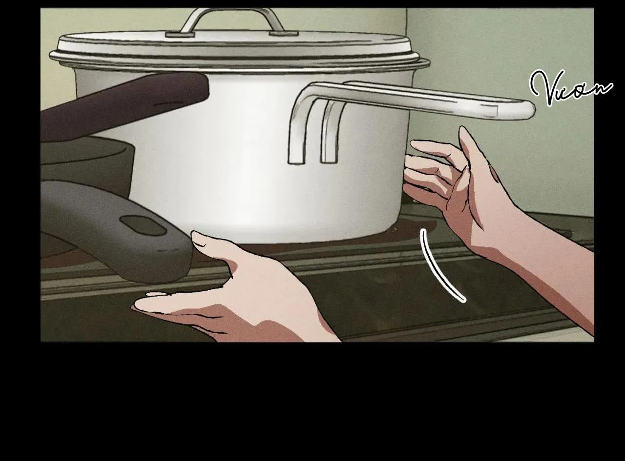 Bẫy Đôi Ngọt Ngào Chapter 43 Trang 6