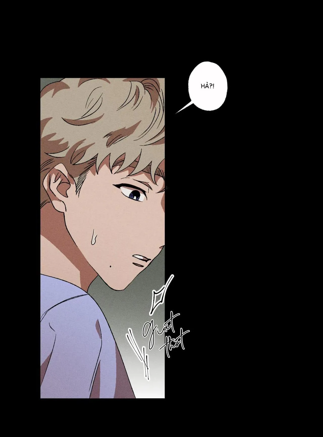 Bẫy Đôi Ngọt Ngào Chapter 43 Trang 7