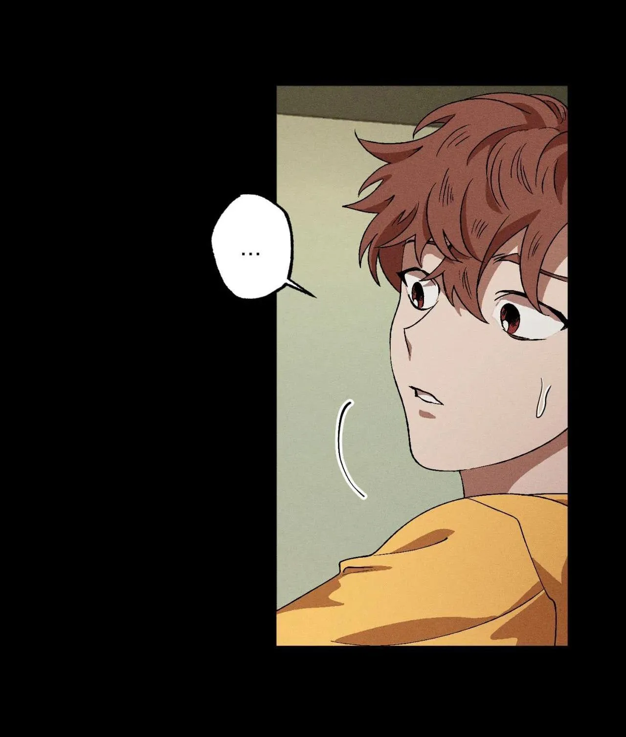 Bẫy Đôi Ngọt Ngào Chapter 43 Trang 9