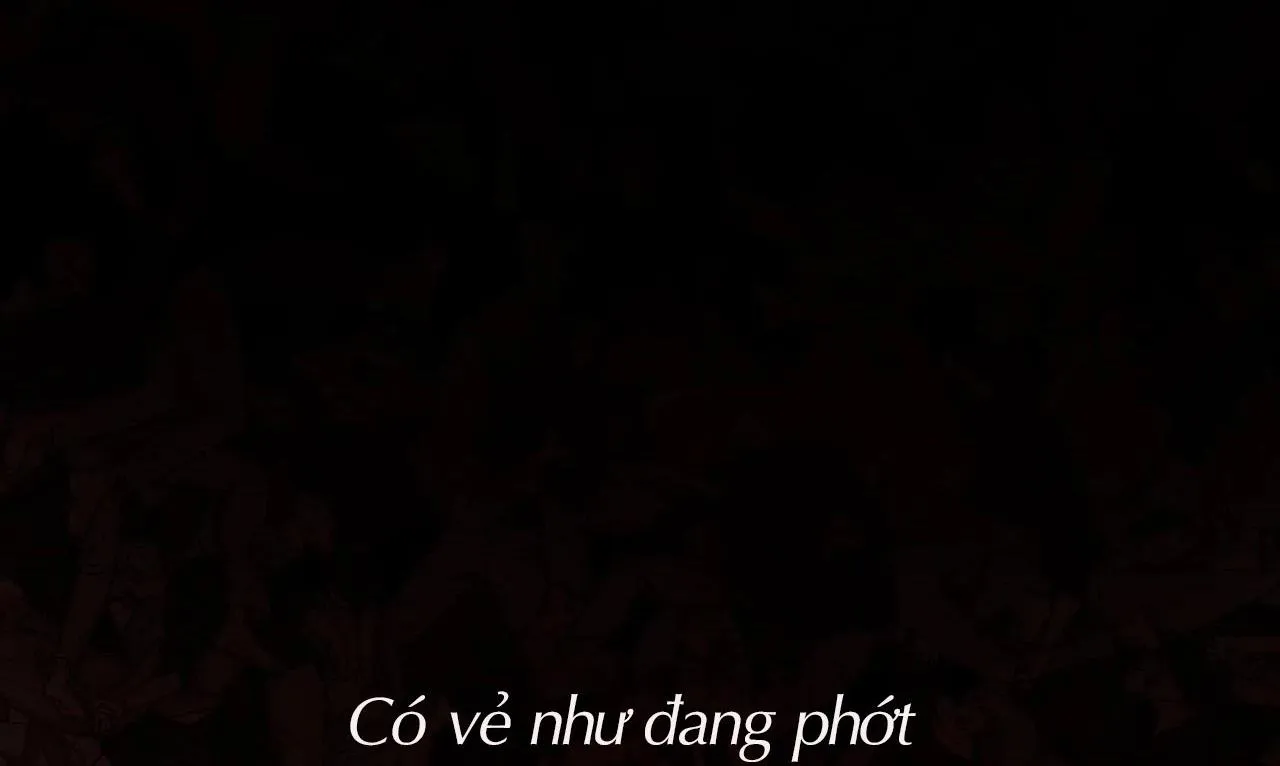 Bẫy Đôi Ngọt Ngào Chapter 43 Trang 15