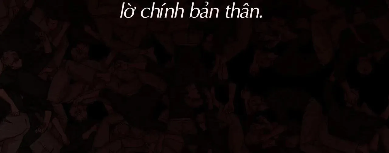 Bẫy Đôi Ngọt Ngào Chapter 43 Trang 16