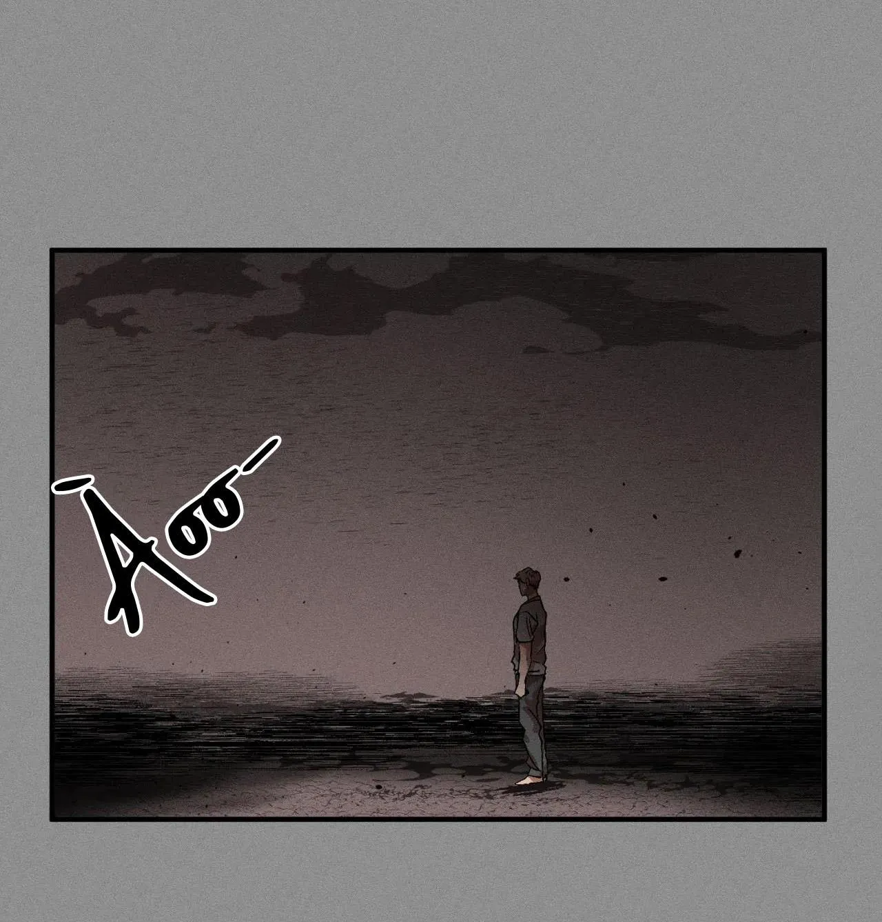 Bẫy Đôi Ngọt Ngào Chapter 43 Trang 18