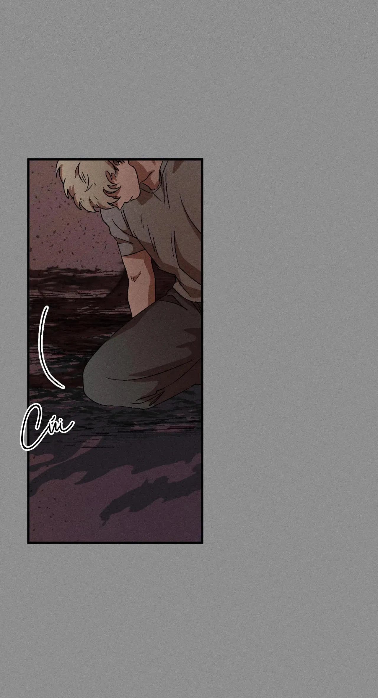 Bẫy Đôi Ngọt Ngào Chapter 43 Trang 19