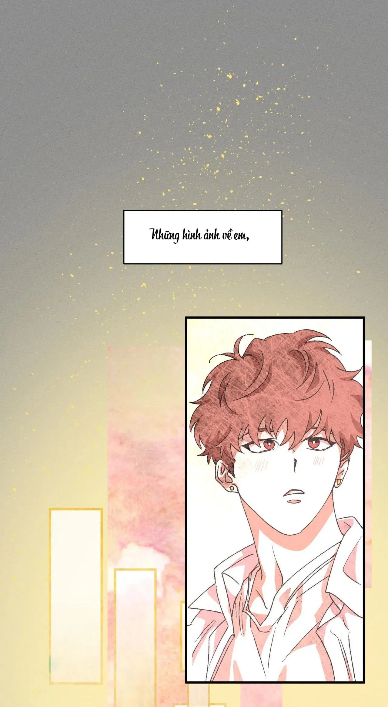 Bẫy Đôi Ngọt Ngào Chapter 43 Trang 21