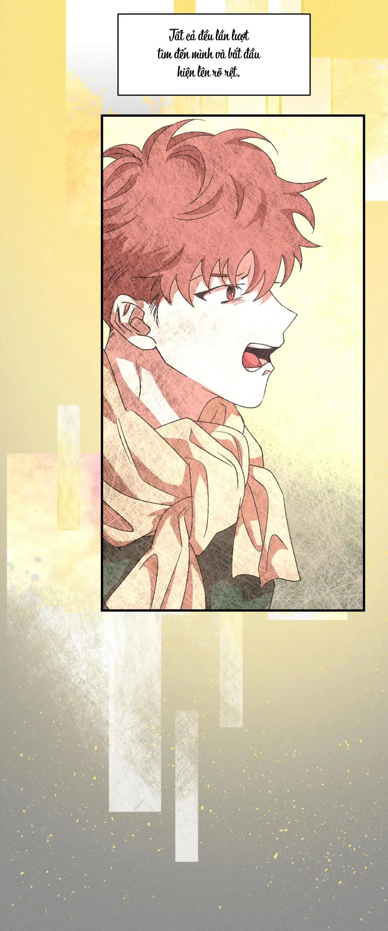 Bẫy Đôi Ngọt Ngào Chapter 43 Trang 23