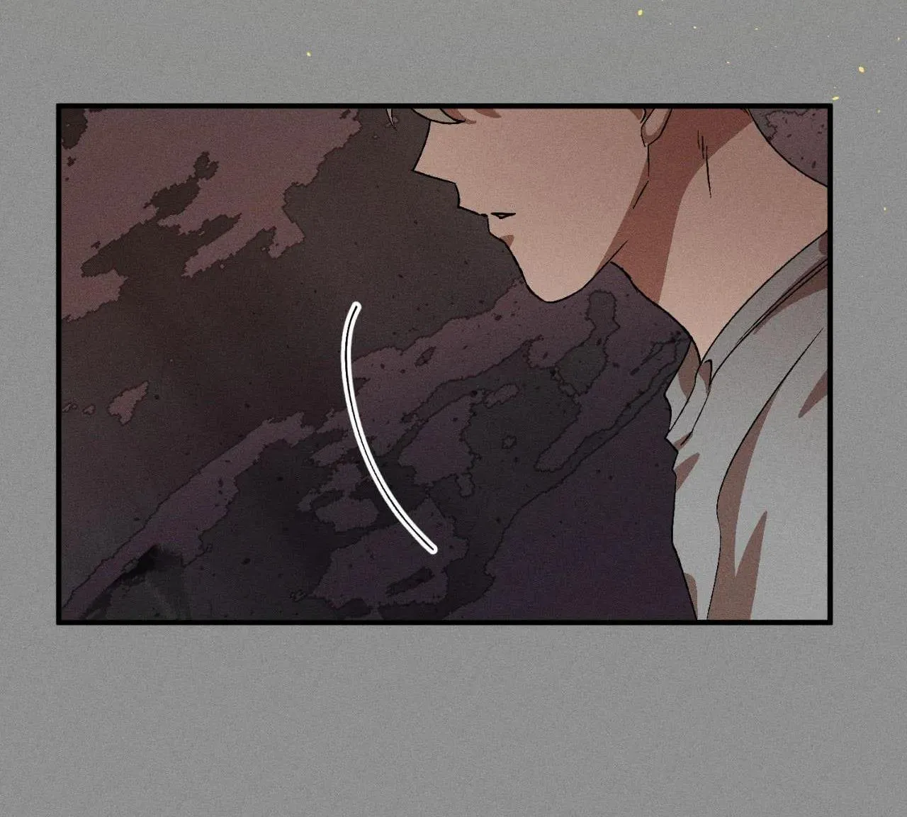 Bẫy Đôi Ngọt Ngào Chapter 43 Trang 24