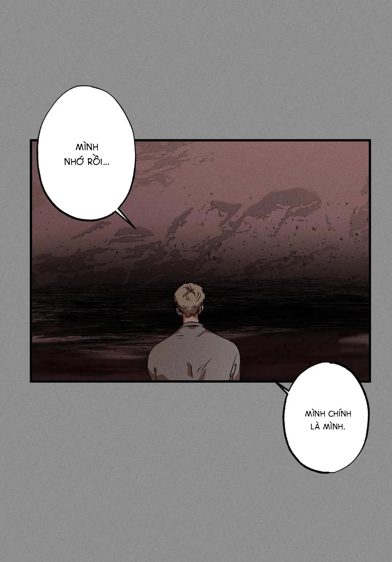 Bẫy Đôi Ngọt Ngào Chapter 43 Trang 25