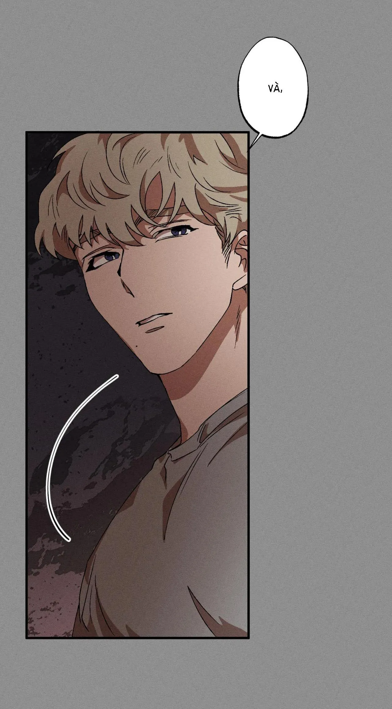 Bẫy Đôi Ngọt Ngào Chapter 43 Trang 28