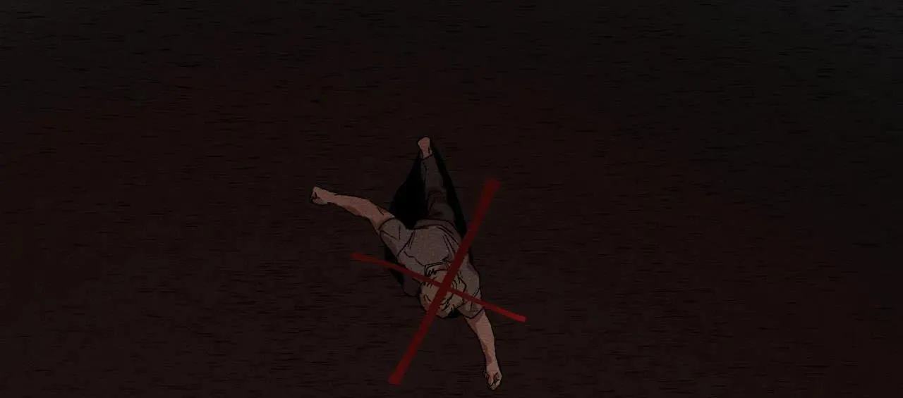 Bẫy Đôi Ngọt Ngào Chapter 43 Trang 32