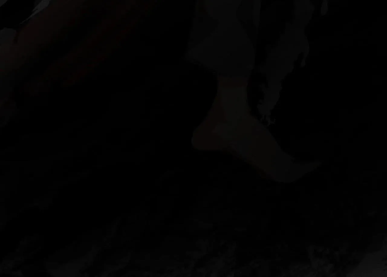 Bẫy Đôi Ngọt Ngào Chapter 43 Trang 39