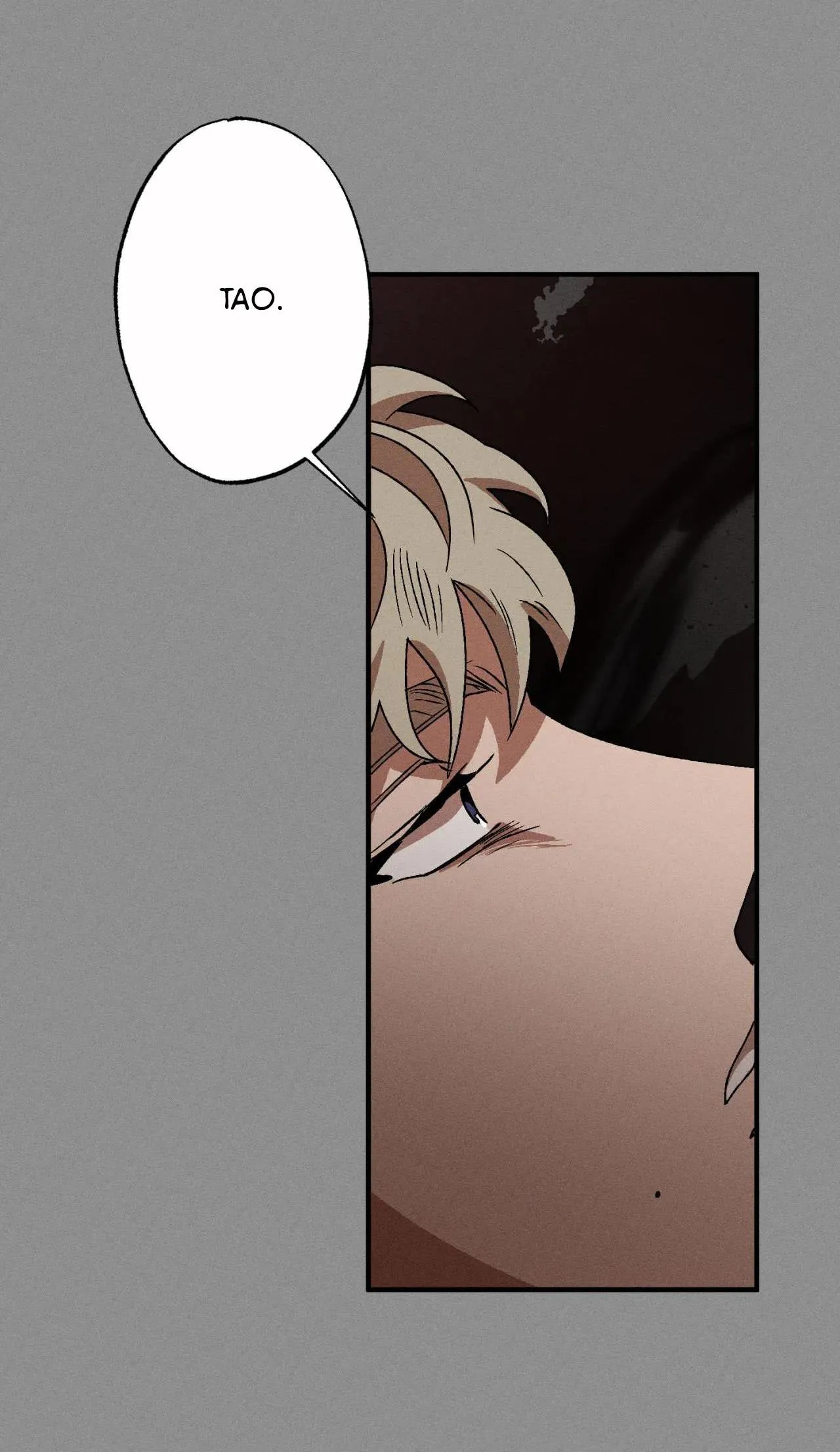 Bẫy Đôi Ngọt Ngào Chapter 43 Trang 42