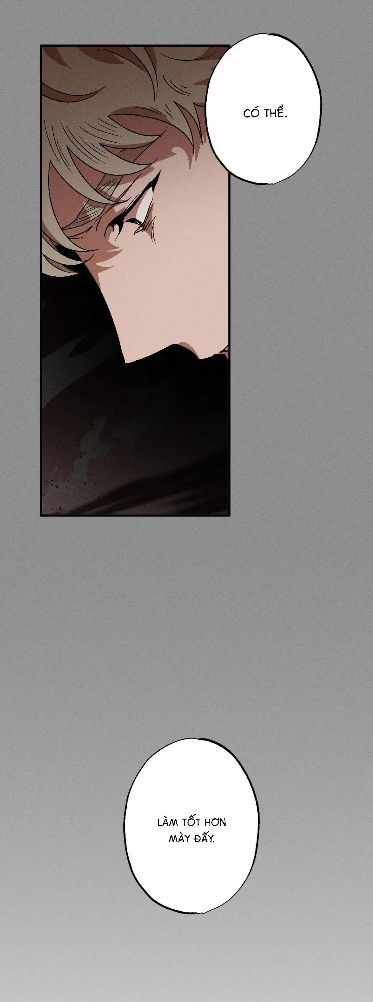 Bẫy Đôi Ngọt Ngào Chapter 43 Trang 43