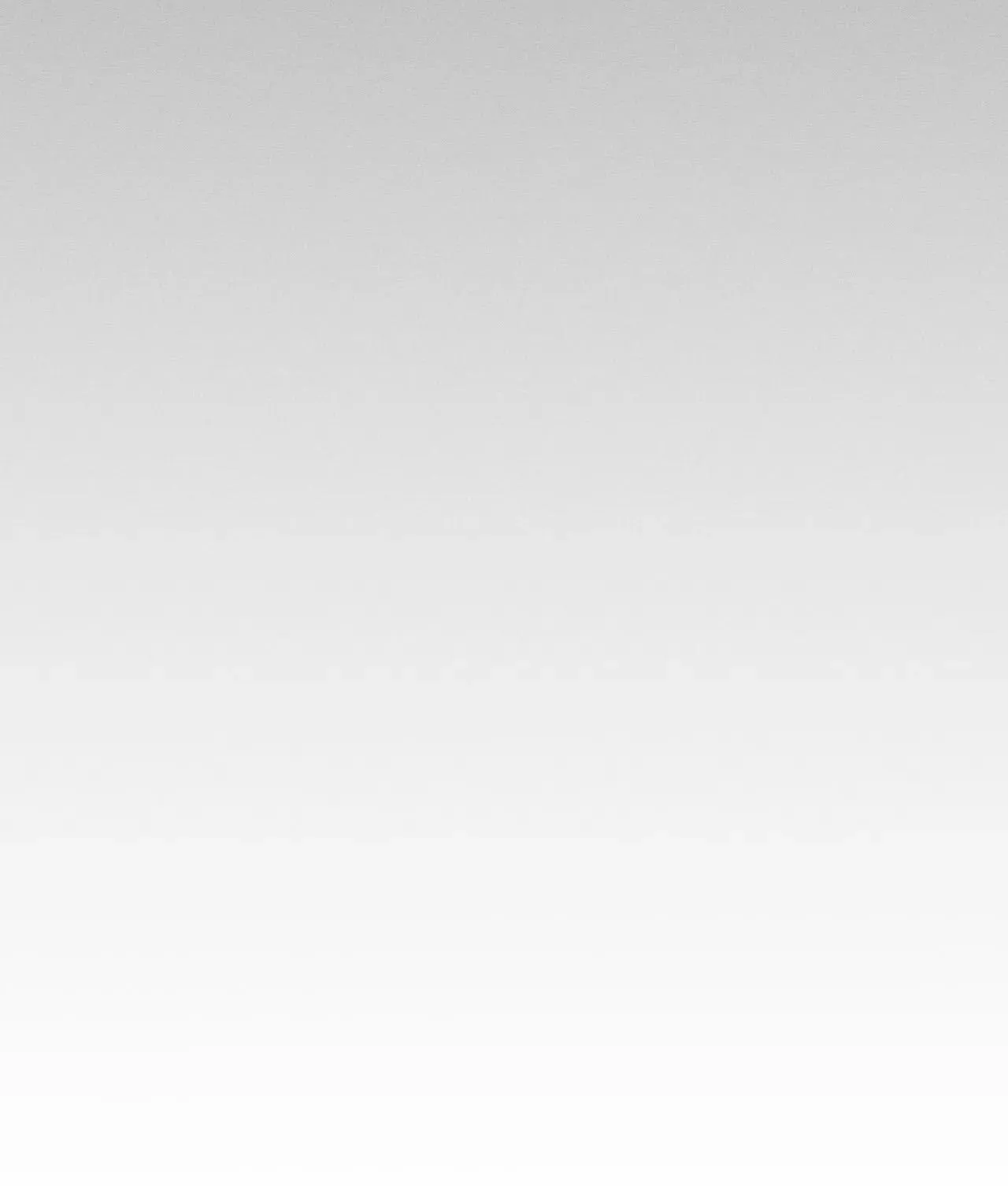 Bẫy Đôi Ngọt Ngào Chapter 43 Trang 44