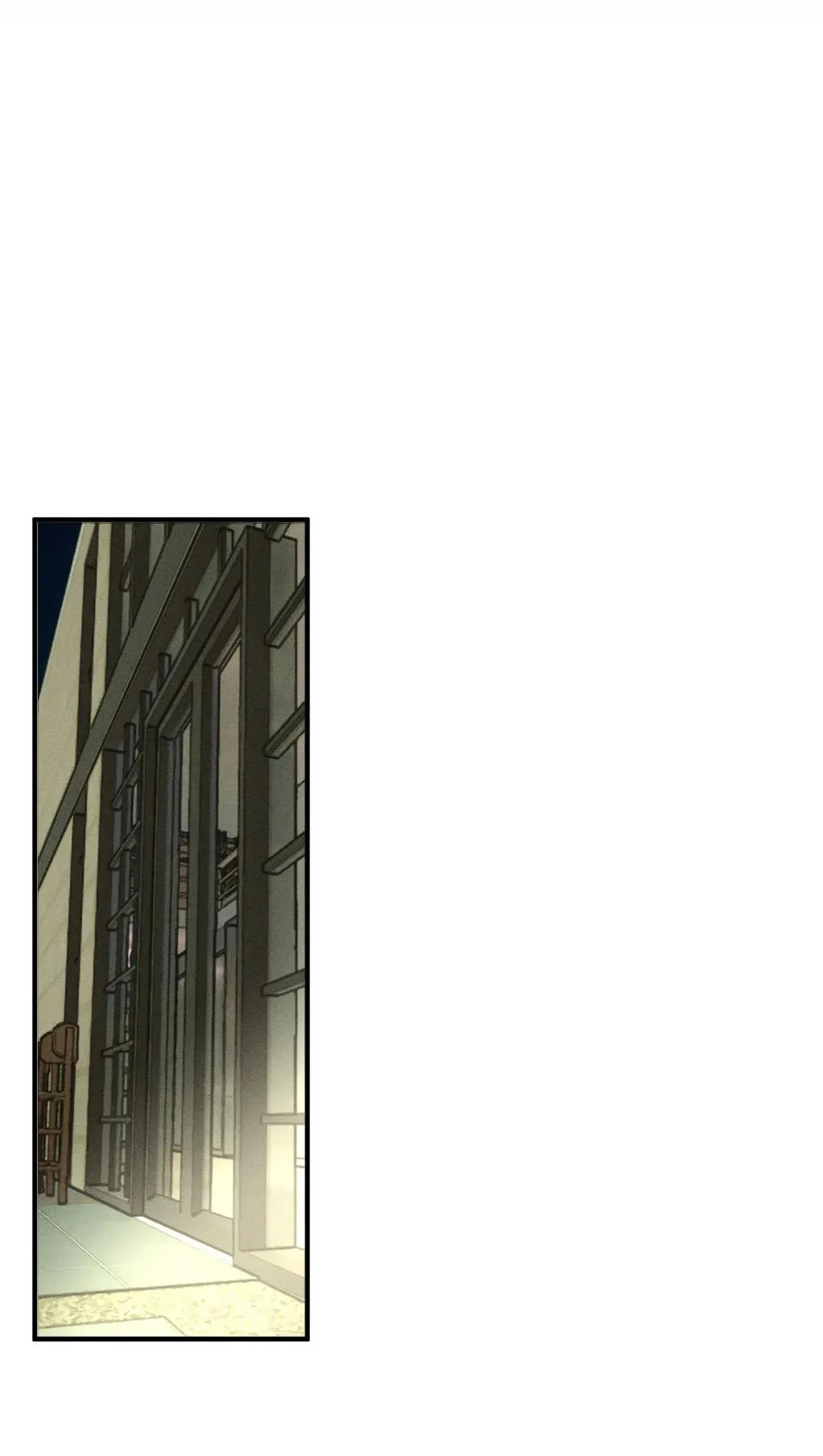 Bẫy Đôi Ngọt Ngào Chapter 43 Trang 45