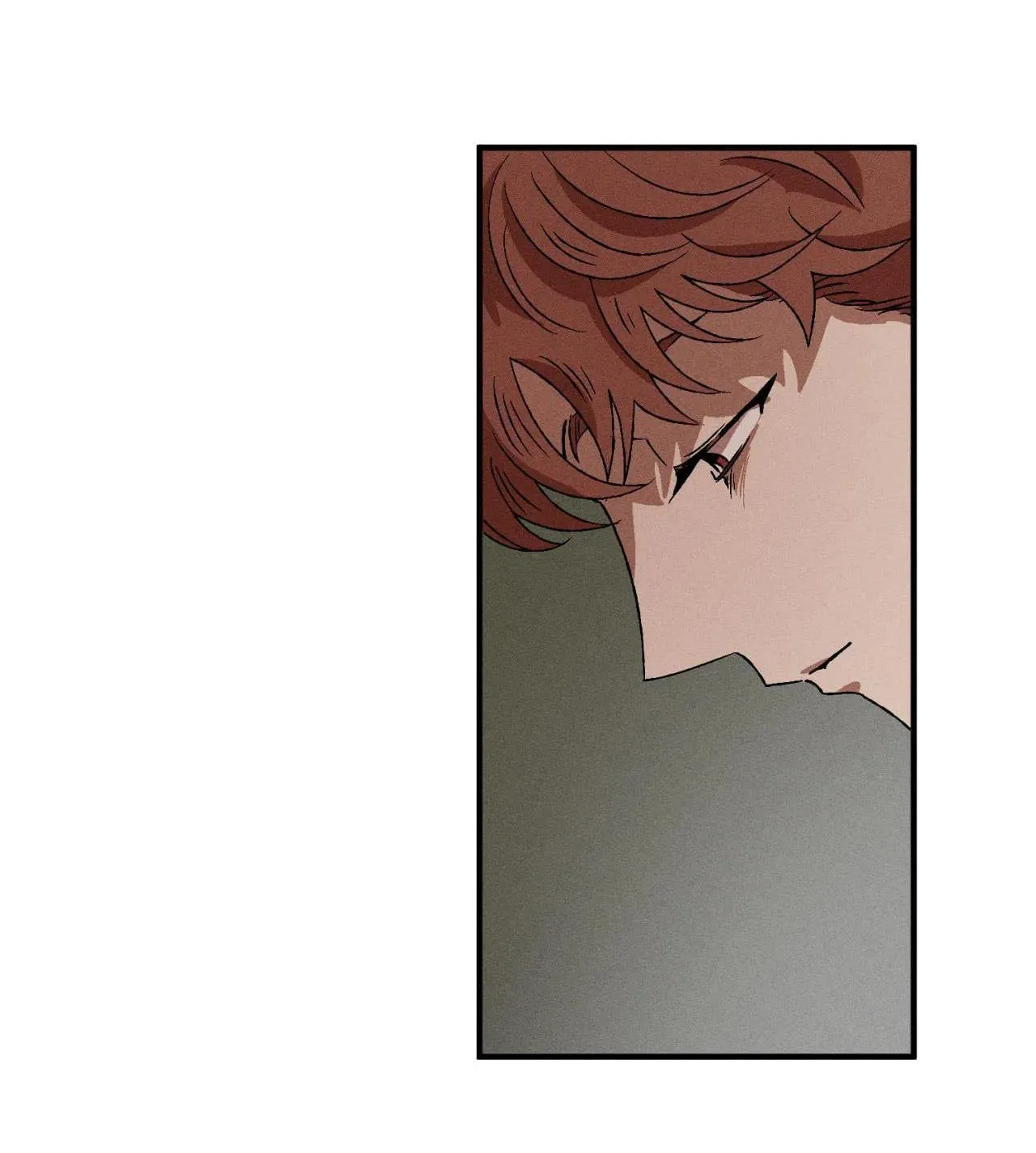 Bẫy Đôi Ngọt Ngào Chapter 43 Trang 46