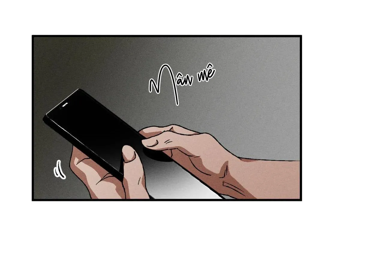 Bẫy Đôi Ngọt Ngào Chapter 43 Trang 47