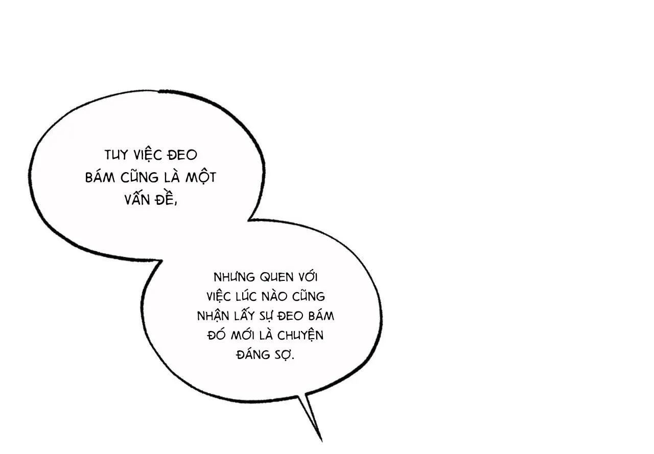 Bẫy Đôi Ngọt Ngào Chapter 43 Trang 50