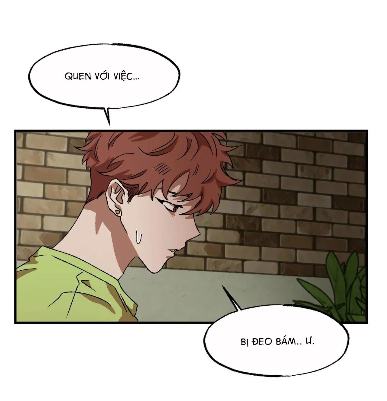 Bẫy Đôi Ngọt Ngào Chapter 43 Trang 52