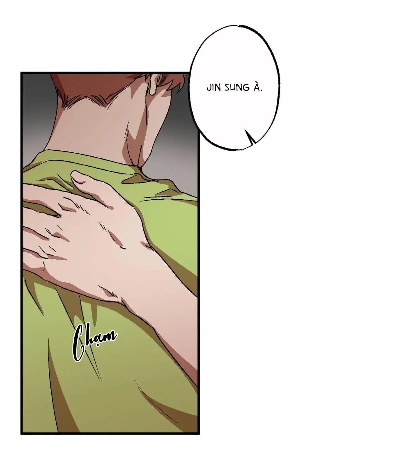 Bẫy Đôi Ngọt Ngào Chapter 43 Trang 53