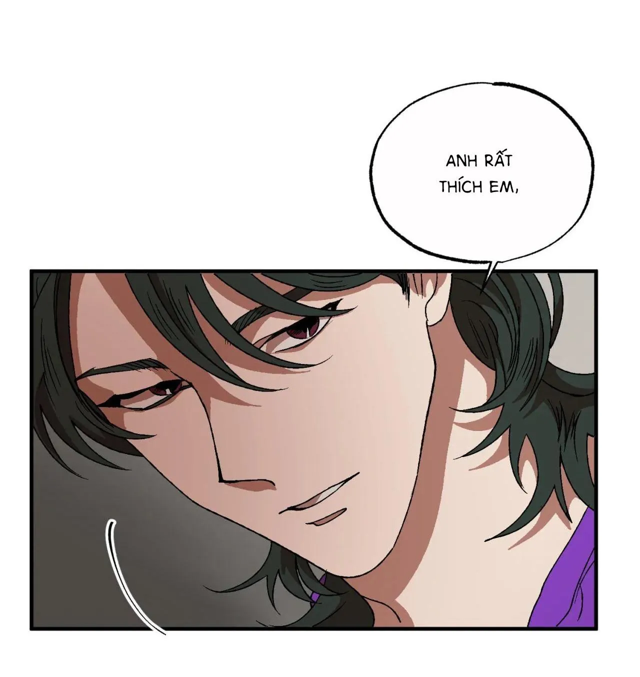 Bẫy Đôi Ngọt Ngào Chapter 43 Trang 55