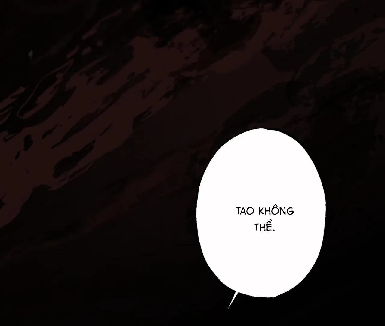 Bẫy Đôi Ngọt Ngào Chapter 43 Trang 61