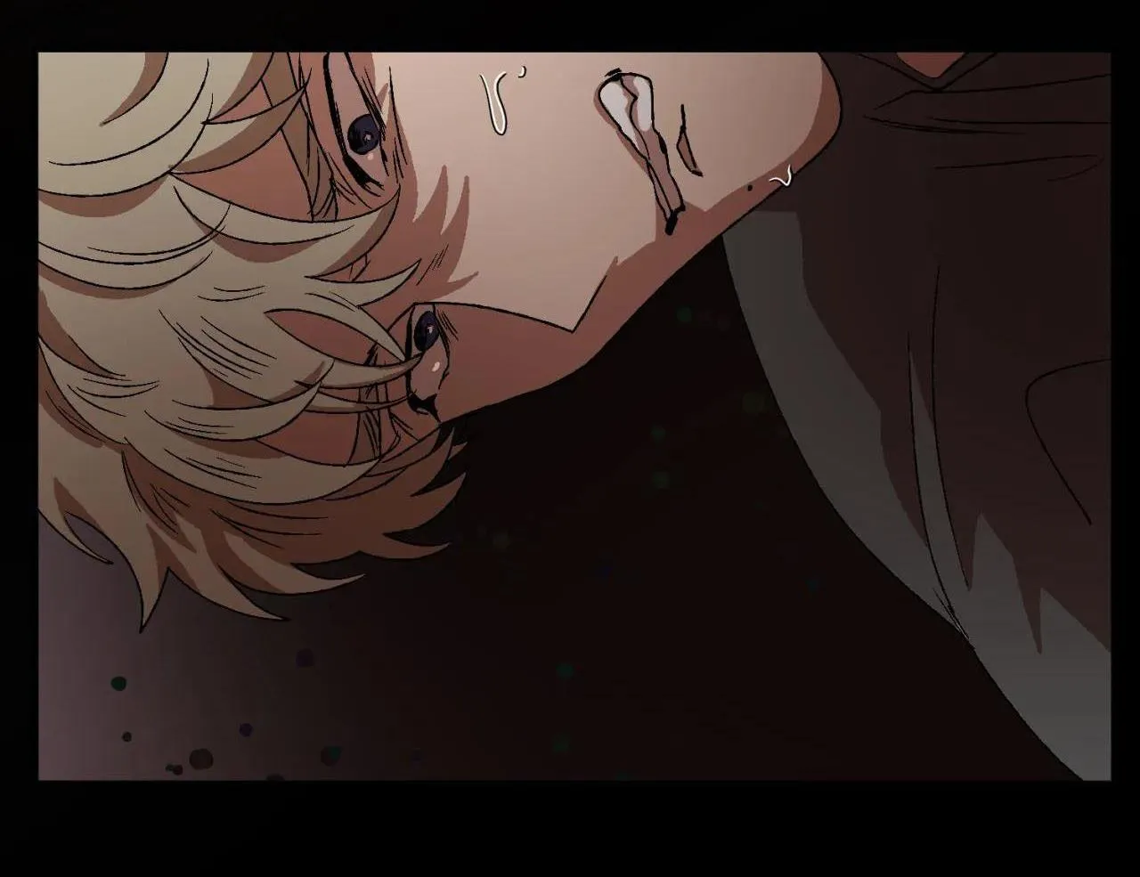 Bẫy Đôi Ngọt Ngào Chapter 43 Trang 62