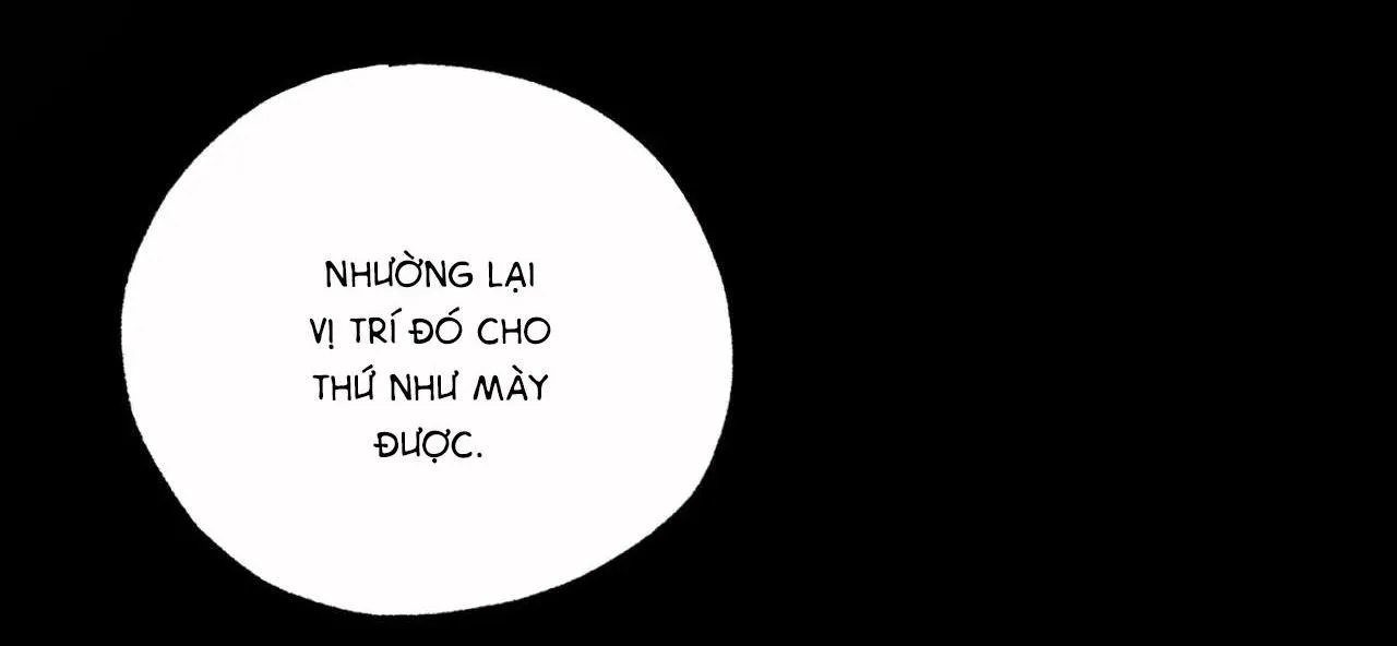 Bẫy Đôi Ngọt Ngào Chapter 43 Trang 64